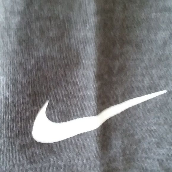 Adult Nike Denver Broncos Superbowl 50 T-Shirt XL - Picture 5 of 6